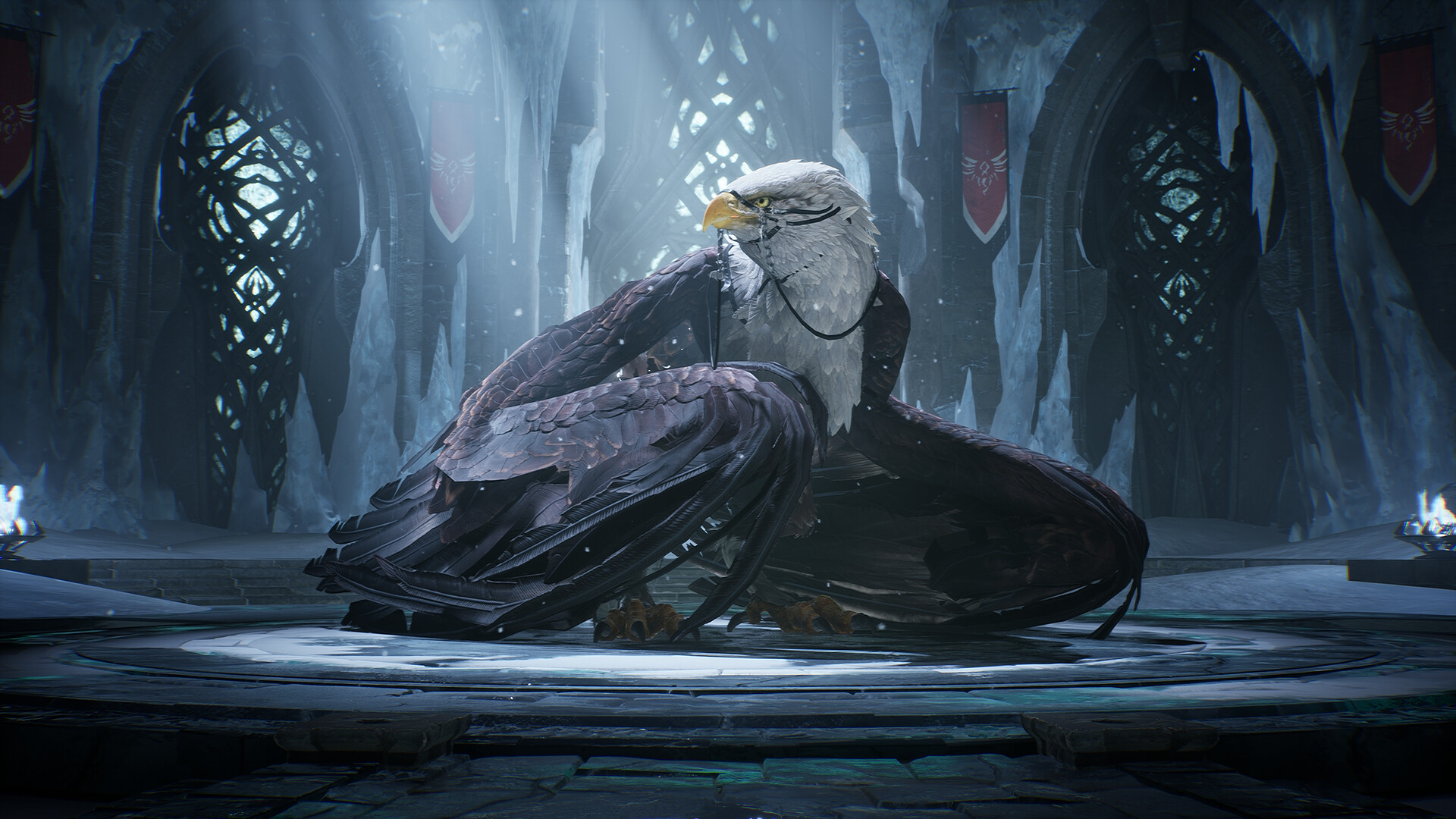 Century - Unshackled Pack #3