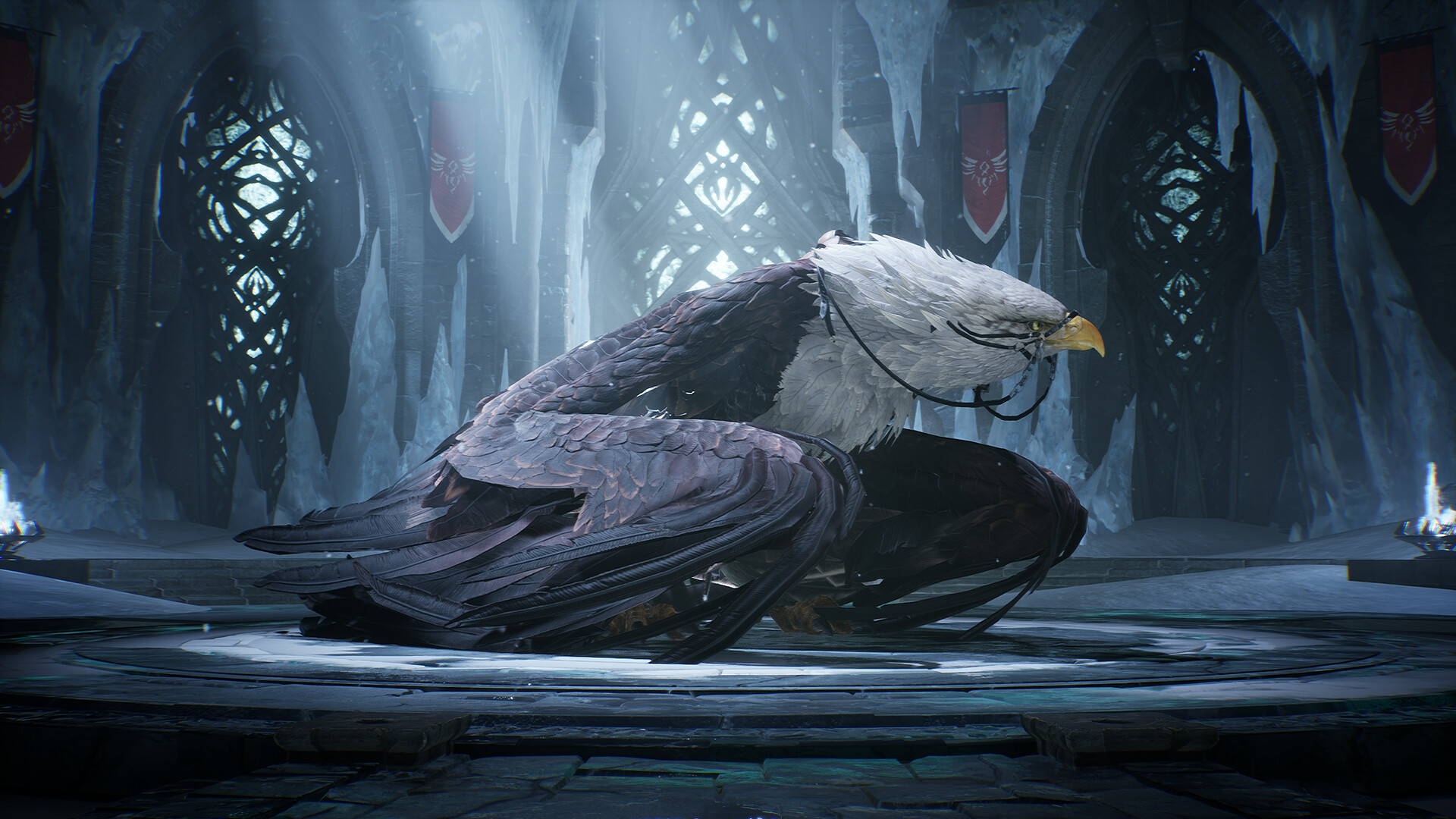 Century - Unshackled Pack #2