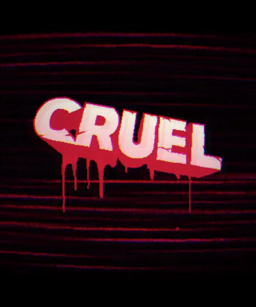 CRUEL