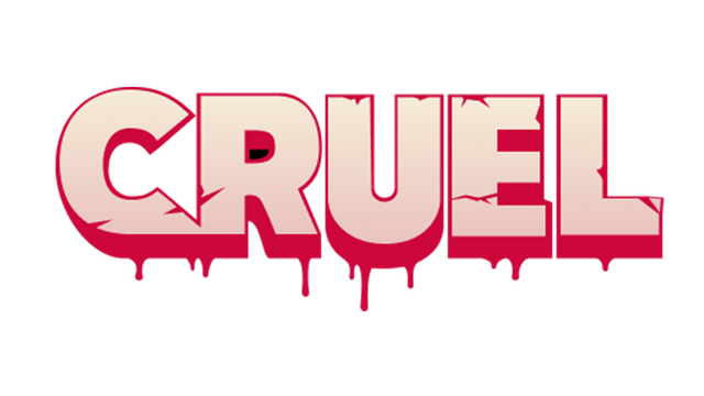 Cruel