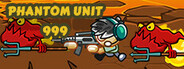 phantom unit 999