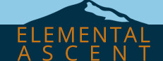 Elemental Ascent