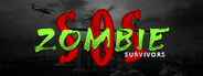 SOS Zombie Survivors