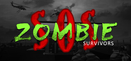 SOS Zombie Survivors