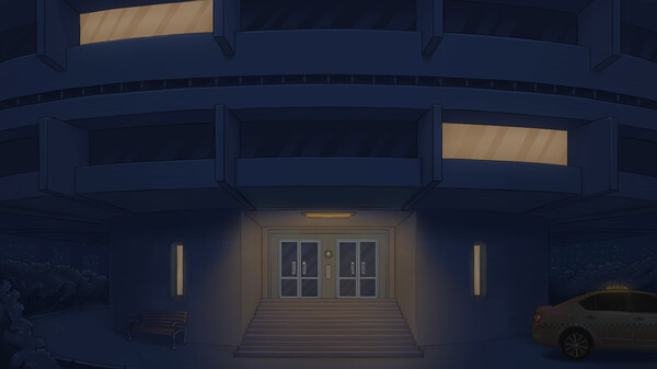 Trust No One game for Linux 1