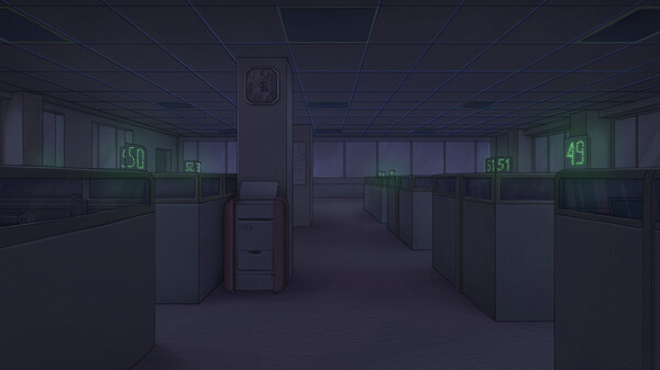 Trust No Onefor windows and Linux 1