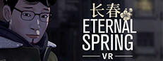 Eternal Spring VR