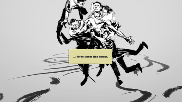 Eternal Spring VR game for windows Pc 1