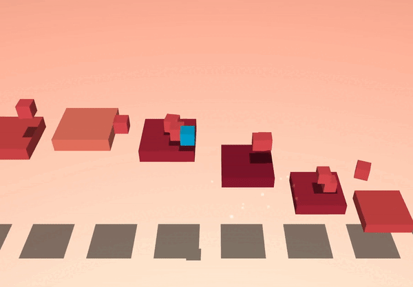 gameplay.gif?t=1703242940