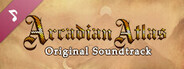 Arcadian Atlas Soundtrack