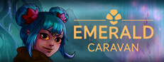 Emerald Caravan
