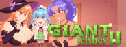 Giant Wishes 2