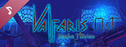 Valfaris: Mecha Therion Soundtrack