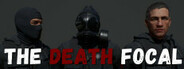 The Death Focal