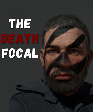 The Death Focal