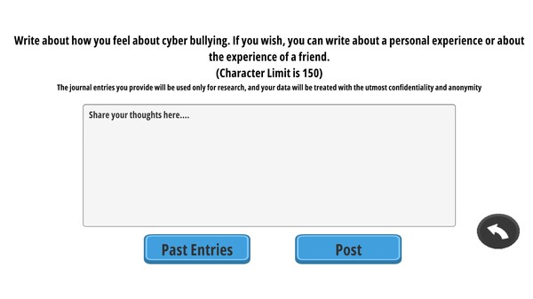 Cyber Story game for Linux 1
