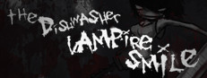 The dishwasher: vampire smile for mac full