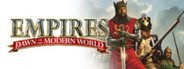 Empires: Dawn of the Modern World
