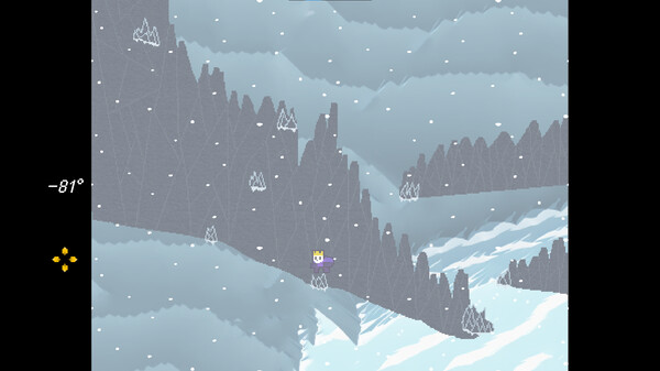 King of Throwingfor windows and Linux 1