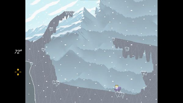 King of Throwing game for windows Pc 1