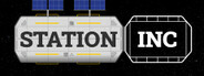 Station Inc