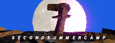 Seven Second Summer Camp