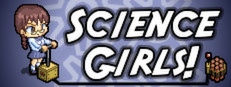 Science Girls