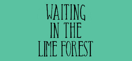 Waiting in the Lime forestthumbnail