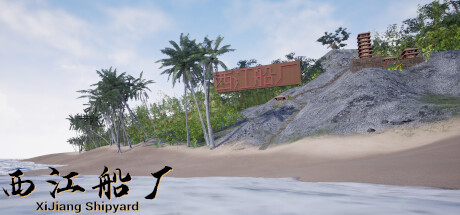header.jpg