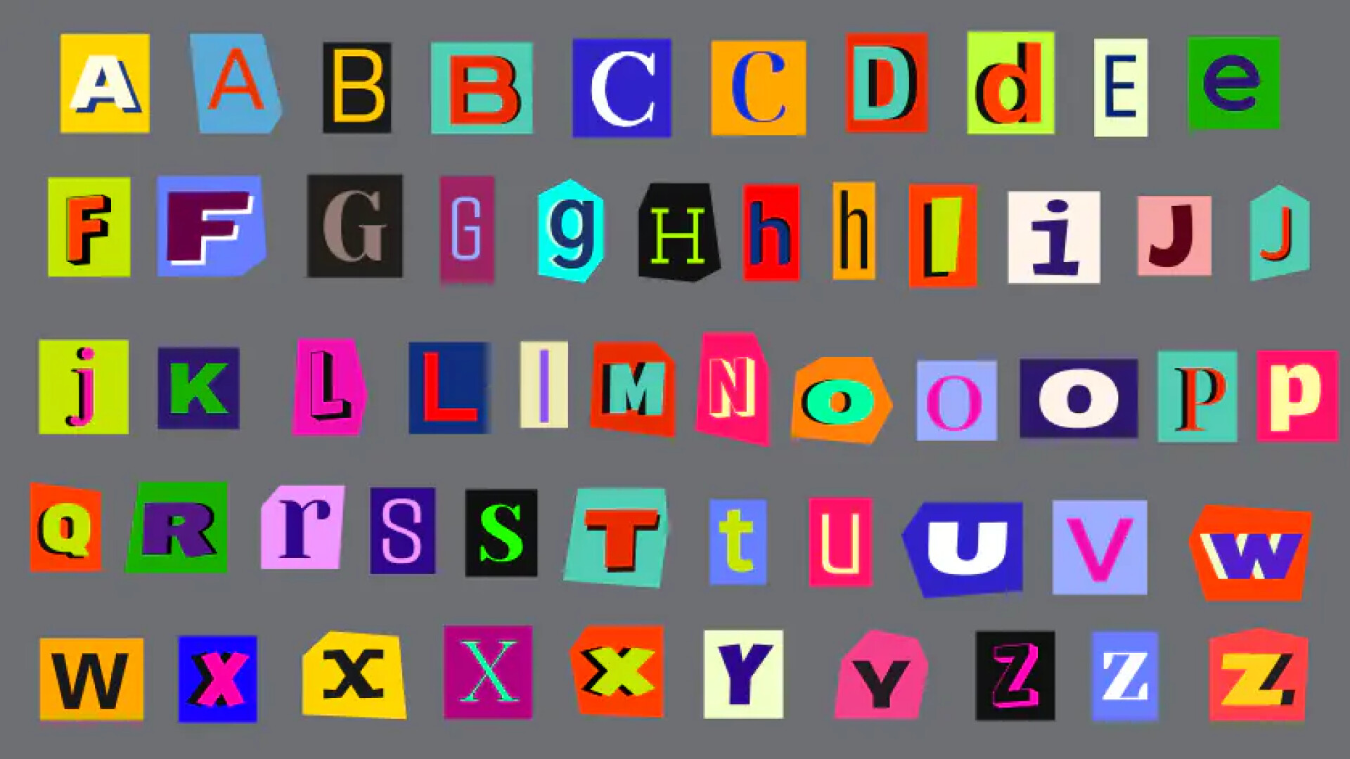 Movavi Video Suite 2024 Cutout Alphabet Pack On Steam   Ss 3a58015463750c60e1939b530ac71ac1cf5af519.1920x1080 