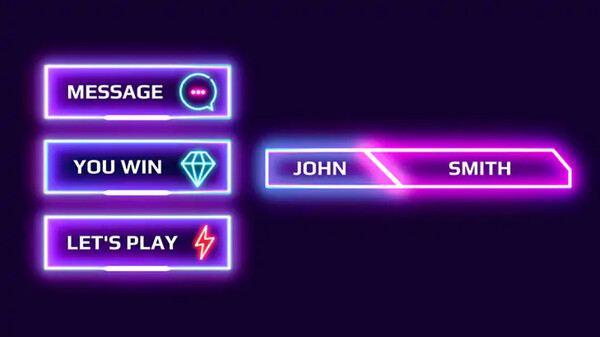 Movavi Video Suite 2024 - Let's Play Pack