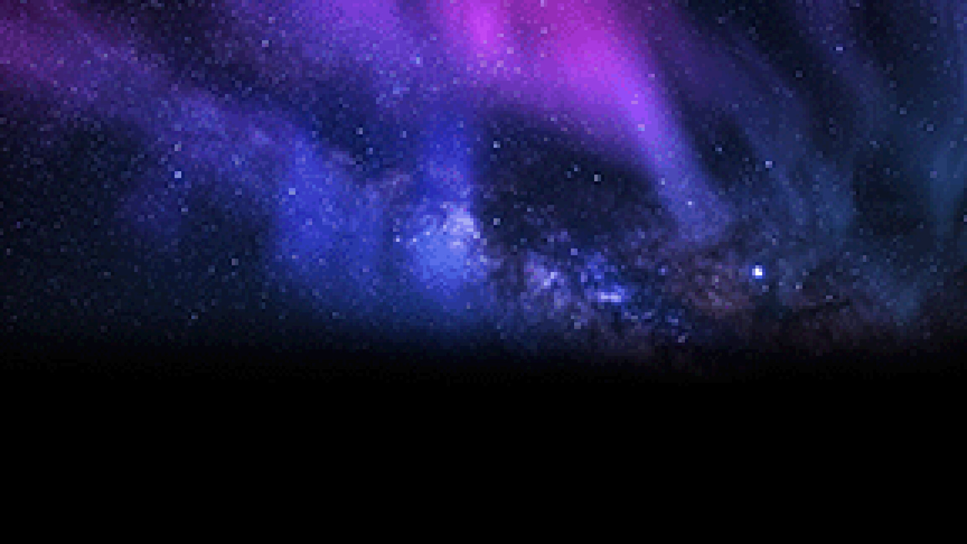 Movavi Video Suite 2024 - Made of Stars Overlay Pack #4