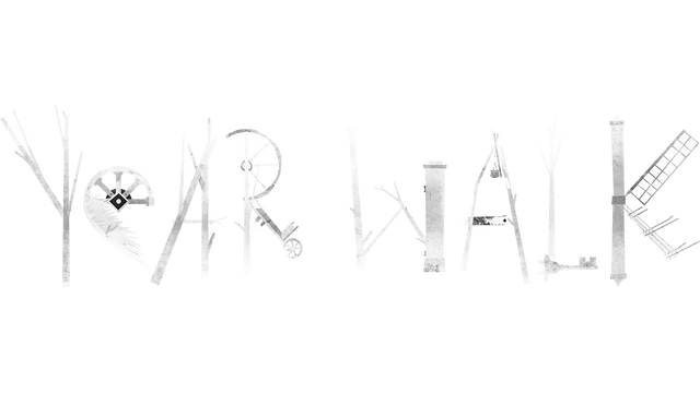 Year Walk
