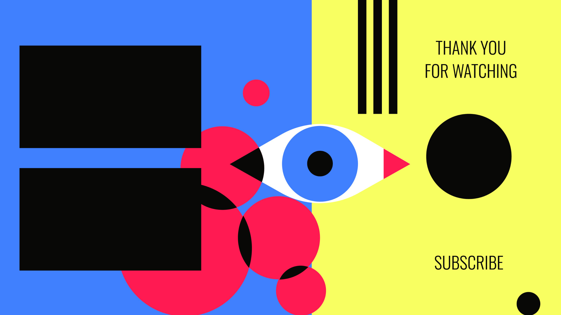 Movavi Video Suite 2024 - Fancy Intro and Outro Pack #0