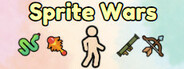 Sprite Wars