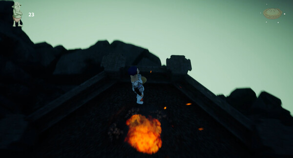 Zopa game for windows Pc 1