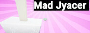 Mad Jyacer