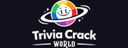 Trivia Crack World