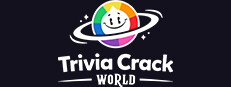 Trivia Crack World