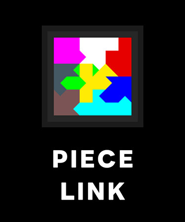 Piece Link