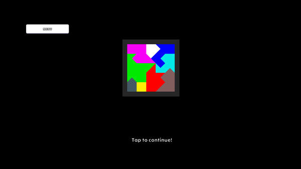 Piece Linkfor windows and Linux 1