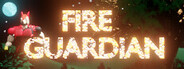 Fire Guardian