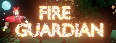 Fire Guardian 게임 이미지