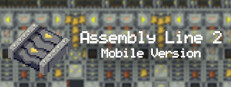 Assembly Line 2 Mobile Version 게임 이미지