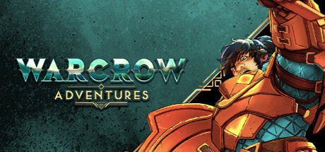 Warcrow Adventures steam charts