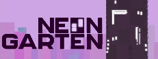 Neongarten - Prologue