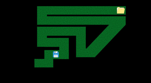 KILL AI game for windows Pc 1