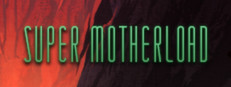 Motherload - Play Online on SilverGames 🕹️