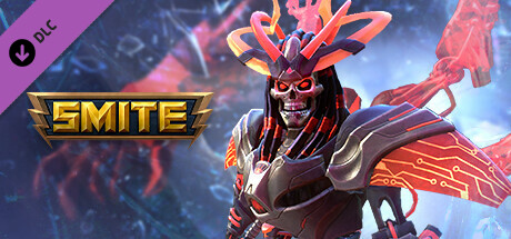 smite cybernetic underworld bundle vertical card thumbnail