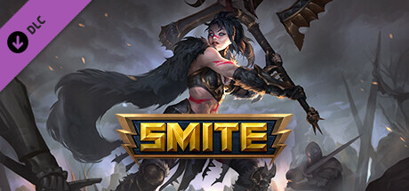smite legacy deluxe pass vertical card thumbnail